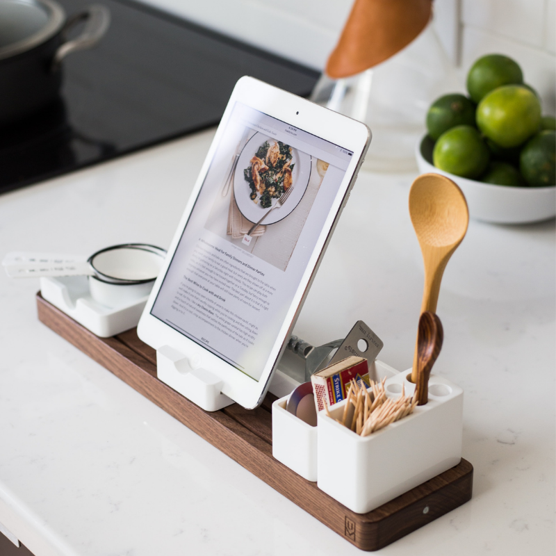 visuel articles & recettes