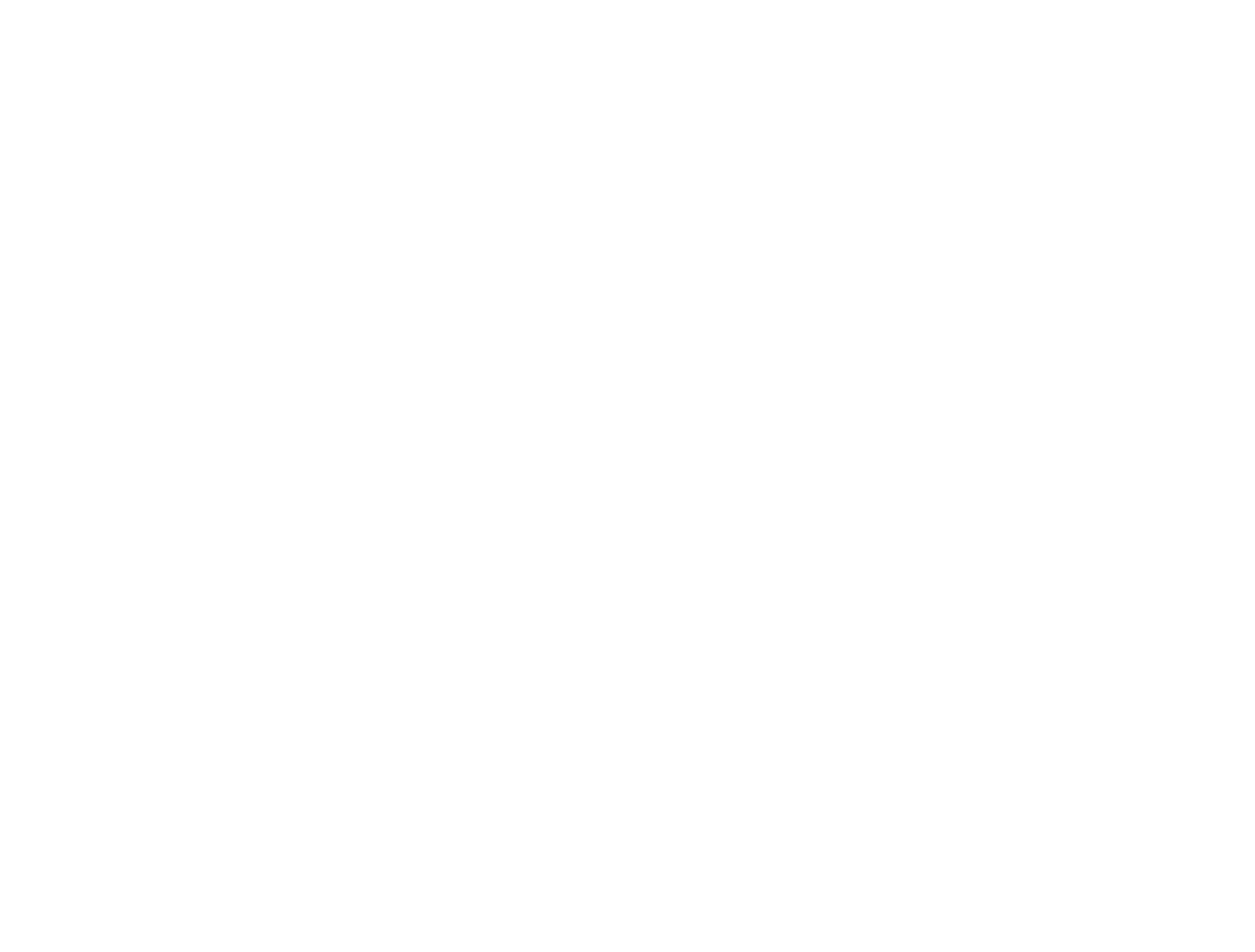 Joy Richez - Coach holistique
